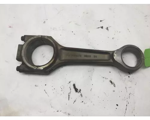 Connecting Rod CUMMINS N14 CELECT+ Sterling Truck Sales, Corp