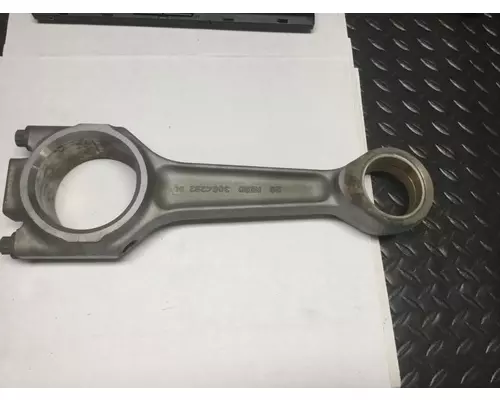 Connecting Rod CUMMINS N14 CELECT+ Sterling Truck Sales, Corp