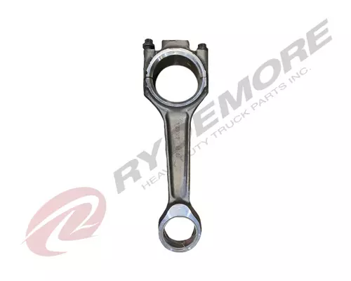 Connecting Rod CUMMINS N14 CELECT+ Rydemore Heavy Duty Truck Parts Inc