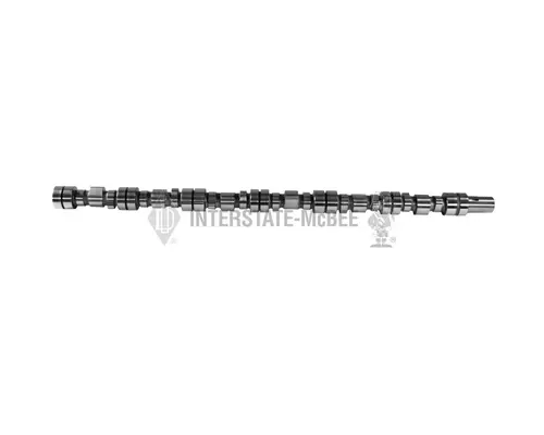 Camshaft Cummins N14 CELECT+ Vander Haags Inc Dm