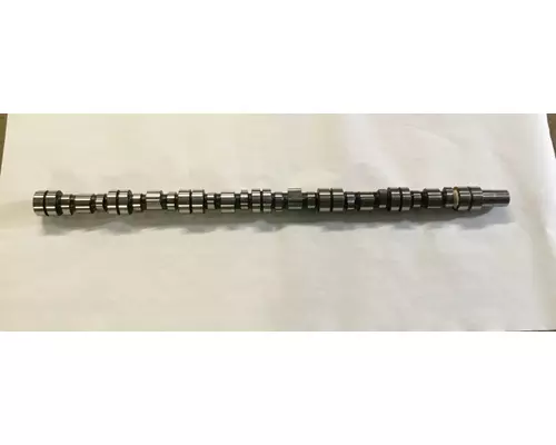 Camshaft Cummins N14 CELECT+ Vander Haags Inc Dm