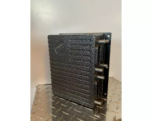 ECM Cummins N14 CELECT+ Vander Haags Inc Dm