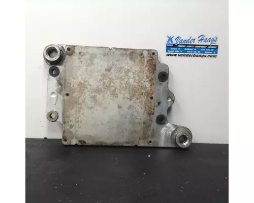 Engine Parts, Misc. Cummins N14 CELECT+ Vander Haags Inc Sp