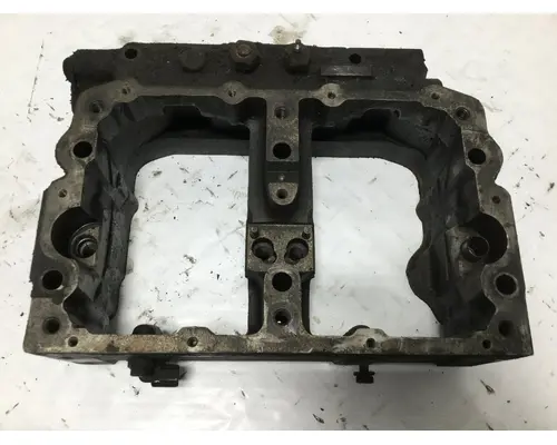 Engine Parts, Misc. Cummins N14 CELECT+ Vander Haags Inc Sf