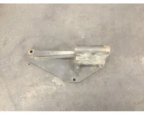 Engine Parts, Misc. Cummins N14 CELECT+ Vander Haags Inc Kc