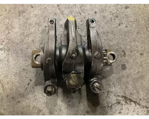 Engine Parts, Misc. Cummins N14 CELECT+ Vander Haags Inc Kc