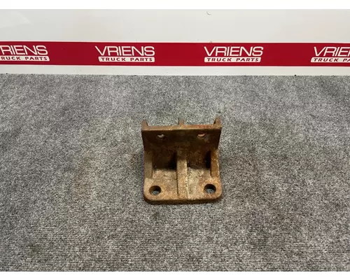 Engine Mounts CUMMINS N14 CELECT+ Vriens Truck Parts