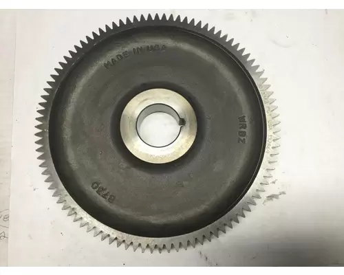 Engine Parts, Misc. CUMMINS N14 CELECT+ Sterling Truck Sales, Corp