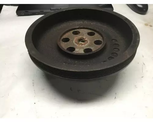 Engine Parts, Misc. CUMMINS N14 CELECT+ Sterling Truck Sales, Corp