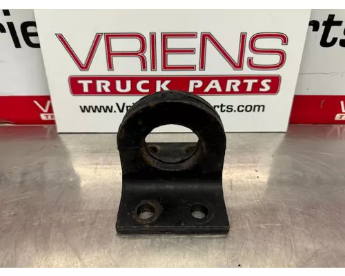 Engine Parts, Misc. CUMMINS N14 CELECT+ Vriens Truck Parts