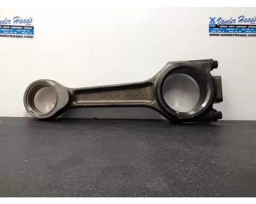 Connecting Rod Cummins N14 CELECT+ Vander Haags Inc Sp