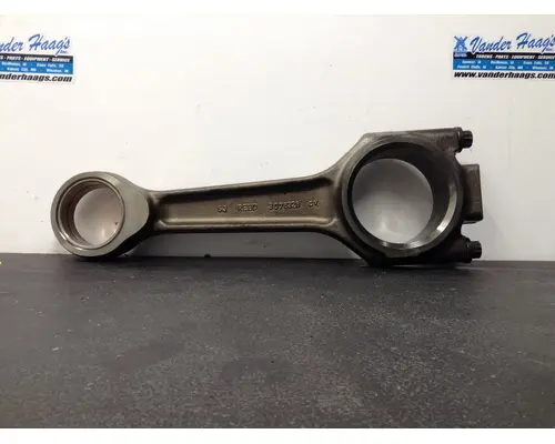 Connecting Rod Cummins N14 CELECT+ Vander Haags Inc WM