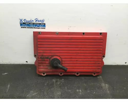 Valve Cover Cummins N14 CELECT+ Vander Haags Inc Dm