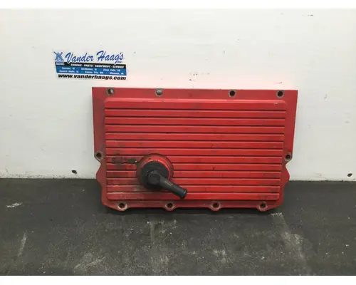 Valve Cover Cummins N14 CELECT+ Vander Haags Inc Col