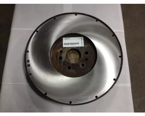 Flywheel Cummins N14 CELECT+ Vander Haags Inc Kc
