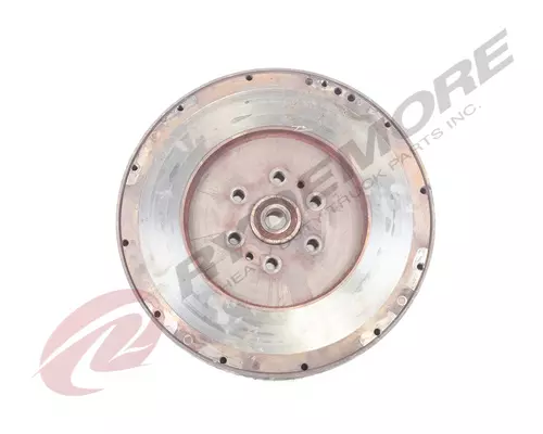 Flywheel CUMMINS N14 CELECT+ Rydemore Heavy Duty Truck Parts Inc