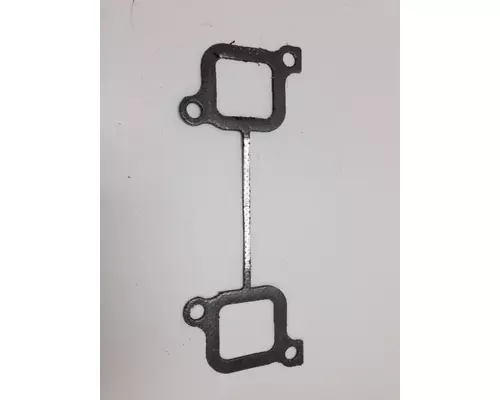 EGR Valve Cummins N14 CELECT+ Vander Haags Inc Col