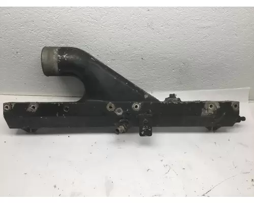 Intake Manifold CUMMINS N14 CELECT+ Sterling Truck Sales, Corp