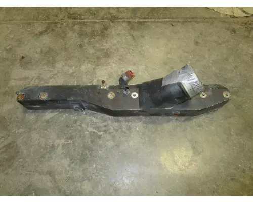 Intake Manifold CUMMINS N14 CELECT+ Tim Jordan's Truck Parts, Inc.