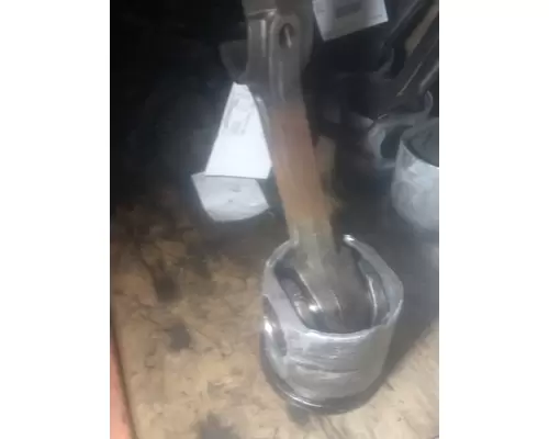 Piston CUMMINS N14 CELECT+ 2679707 Ontario Inc