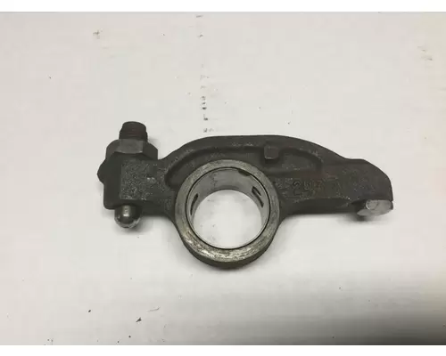 Rocker Arm CUMMINS N14 CELECT+ Sterling Truck Sales, Corp