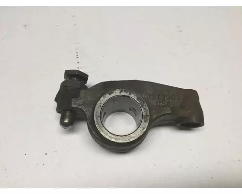 Rocker Arm CUMMINS N14 CELECT+ Sterling Truck Sales, Corp