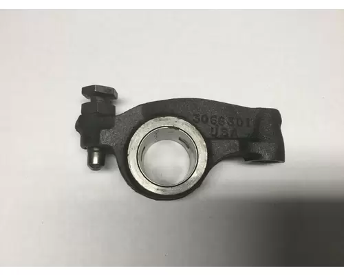 Rocker Arm CUMMINS N14 CELECT+ Sterling Truck Sales, Corp