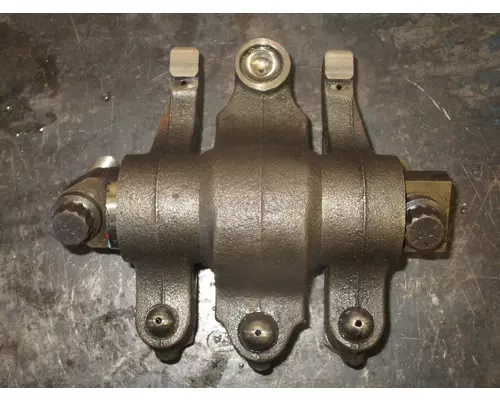 Rocker Arm CUMMINS N14 CELECT+ Tim Jordan's Truck Parts, Inc.