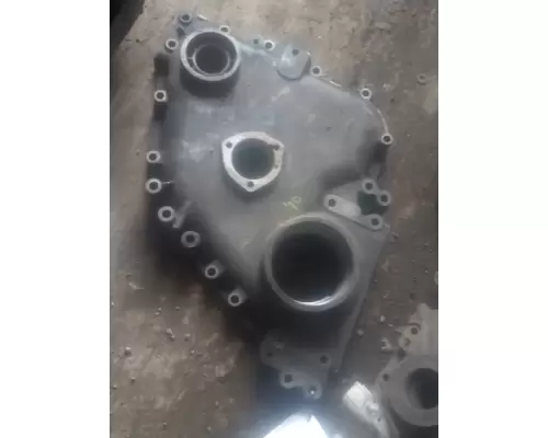 Timing Cover CUMMINS N14 CELECT+ 2679707 Ontario Inc