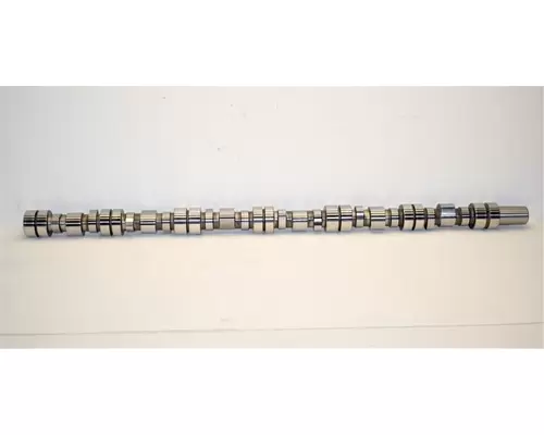 Camshaft CUMMINS N14 Celect Frontier Truck Parts