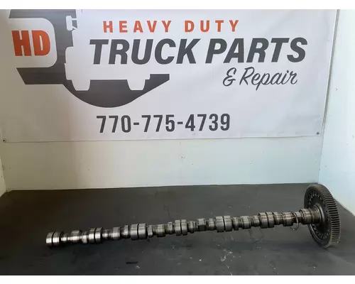 Camshaft CUMMINS N14 CELECT Hd Truck Repair &amp; Service