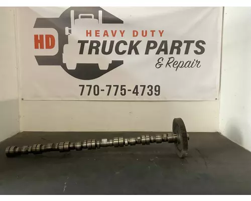 Camshaft CUMMINS N14 CELECT Hd Truck Repair &amp; Service