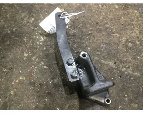 Brackets, Misc. Cummins N14 CELECT Vander Haags Inc Dm