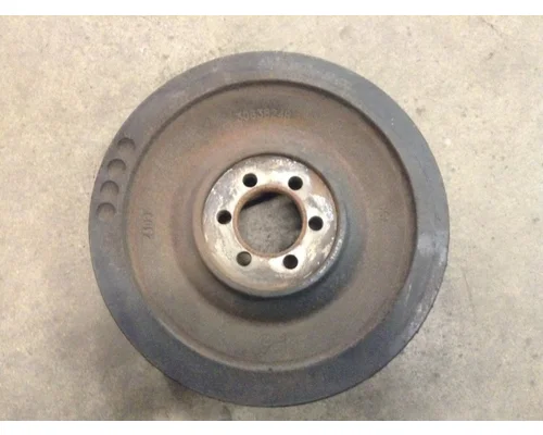Engine Parts, Misc. Cummins N14 CELECT Vander Haags Inc SP