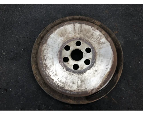 Engine Parts, Misc. Cummins N14 CELECT Vander Haags Inc SP