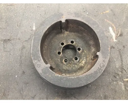 Engine Parts, Misc. Cummins N14 CELECT Vander Haags Inc Cb