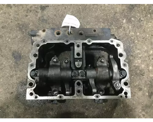 Engine Parts, Misc. Cummins N14 CELECT Vander Haags Inc Dm
