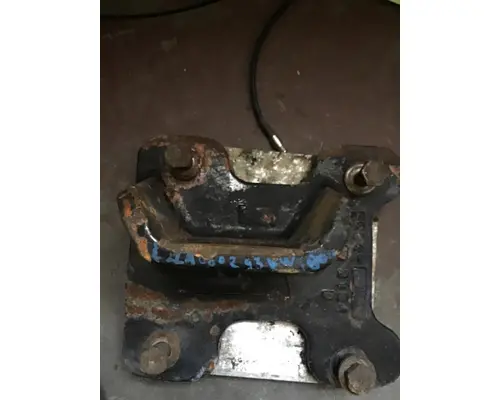 Brackets, Misc. CUMMINS N14 CELECT LKQ KC Truck Parts - Inland Empire