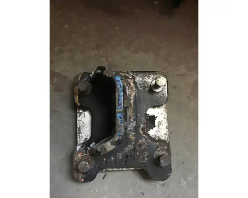 Brackets, Misc. CUMMINS N14 CELECT LKQ KC Truck Parts - Inland Empire