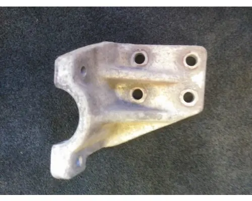 Brackets, Misc. CUMMINS N14 CELECT LKQ Thompson Motors - Wykoff