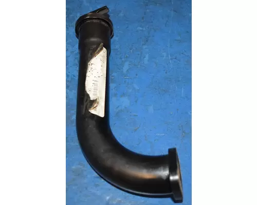 Engine Parts, Misc. CUMMINS N14 CELECT Diesel Truck Parts