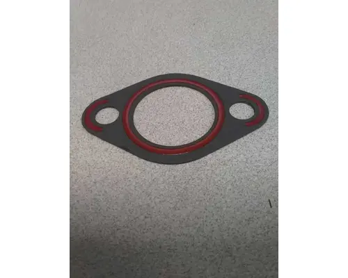 Engine Parts, Misc. CUMMINS N14 Celect Frontier Truck Parts