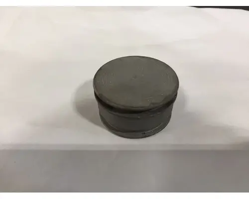 Engine Parts, Misc. CUMMINS N14 Celect Frontier Truck Parts