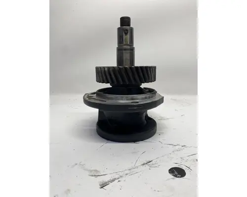 Engine Parts, Misc. CUMMINS N14 Celect Frontier Truck Parts