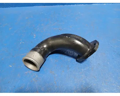 Engine Parts, Misc. CUMMINS N14 CELECT Diesel Truck Parts