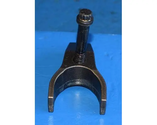 Engine Parts, Misc. CUMMINS N14 CELECT Diesel Truck Parts