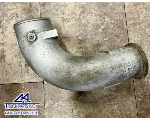 Engine Parts, Misc. CUMMINS N14 CELECT CA Truck Parts