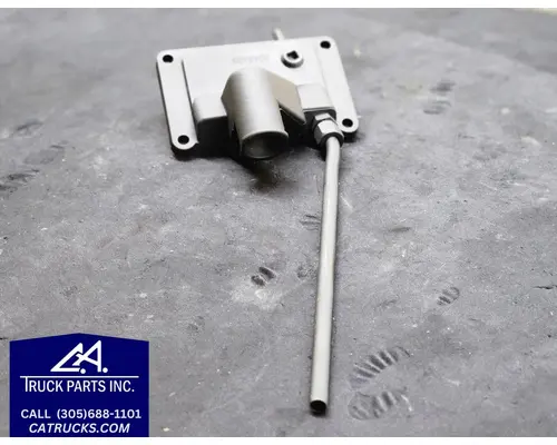 Engine Parts, Misc. CUMMINS N14 CELECT CA Truck Parts