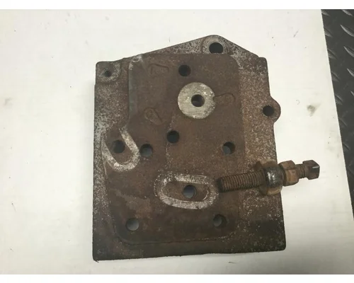 Engine Parts, Misc. CUMMINS N14 CELECT Sterling Truck Sales, Corp