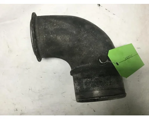 Engine Parts, Misc. CUMMINS N14 CELECT Sterling Truck Sales, Corp